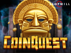 Casino online 200 bonus24